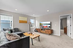 16253 Duskwood Trail, Lakeville, MN 55044 - Photo 22