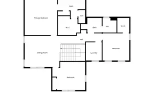 16253 Duskwood Trail, Lakeville, MN 55044 - Photo 46