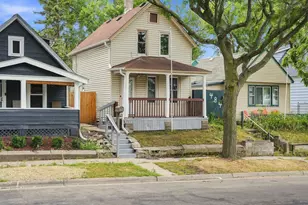 482 Lawson Ave W, Saint Paul, MN 55117 - Photo 2