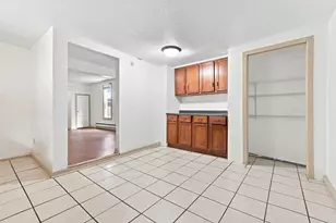 482 Lawson Ave W, Saint Paul, MN 55117 - Photo 8