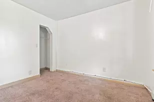 482 Lawson Ave W, Saint Paul, MN 55117 - Photo 14