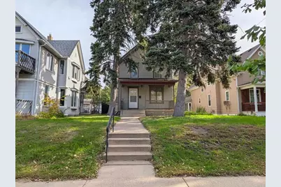 743 Fillmore Street NE, Minneapolis, MN 55413 - Photo 4