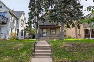 743 Fillmore St NE, Minneapolis, MN 55413 - Photo 4