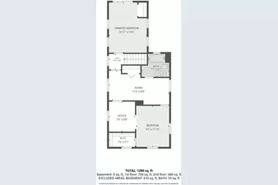 743 Fillmore Street NE, Minneapolis, MN 55413 - Photo 40