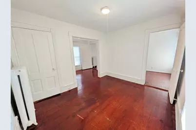 743 Fillmore Street NE, Minneapolis, MN 55413 - Photo 22