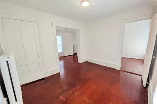 743 Fillmore St NE, Minneapolis, MN 55413 - Photo 22