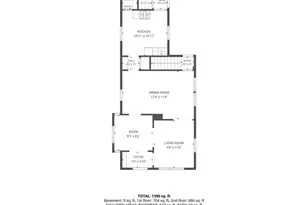 743 Fillmore St NE, Minneapolis, MN 55413 - Photo 28
