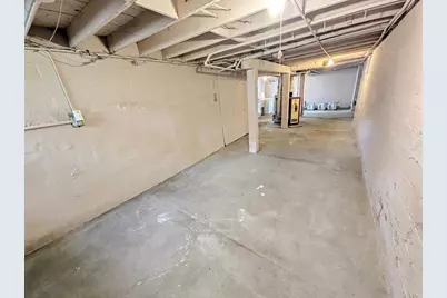 743 Fillmore Street NE, Minneapolis, MN 55413 - Photo 32