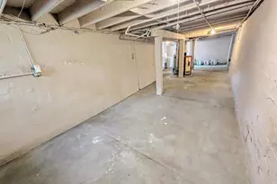 743 Fillmore St NE, Minneapolis, MN 55413 - Photo 32