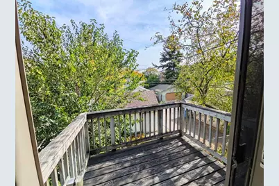 743 Fillmore Street NE, Minneapolis, MN 55413 - Photo 30