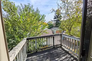 743 Fillmore St NE, Minneapolis, MN 55413 - Photo 20