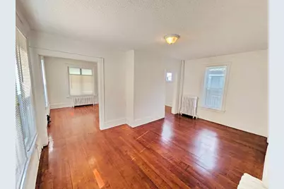 743 Fillmore Street NE, Minneapolis, MN 55413 - Photo 16