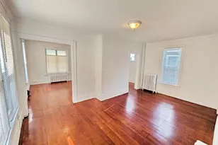 743 Fillmore St NE, Minneapolis, MN 55413 - Photo 16