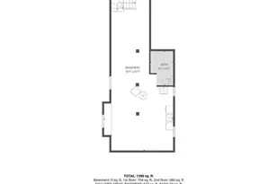 743 Fillmore St NE, Minneapolis, MN 55413 - Photo 26