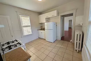 743 Fillmore St NE, Minneapolis, MN 55413 - Photo 18