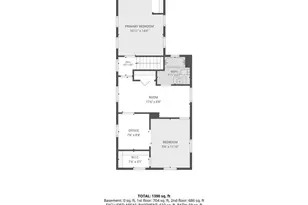 743 Fillmore St NE, Minneapolis, MN 55413 - Photo 30