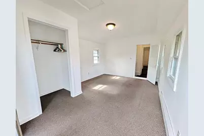 743 Fillmore Street NE, Minneapolis, MN 55413 - Photo 28