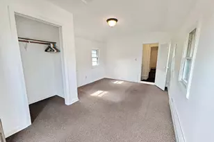 743 Fillmore St NE, Minneapolis, MN 55413 - Photo 28