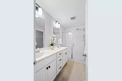 7297 146th Avenue NW, Anoka, MN 55303 - Photo 22