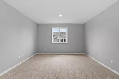 7297 146th Avenue NW, Anoka, MN 55303 - Photo 18