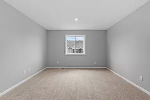 7297 146th Ave NW, Anoka, MN 55303 - Photo 18