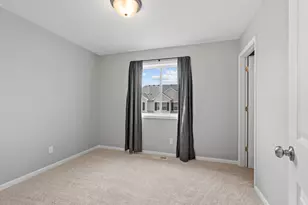 7297 146th Ave NW, Anoka, MN 55303 - Photo 30