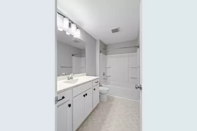 7297 146th Avenue NW, Anoka, MN 55303 - Photo 28