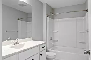 7297 146th Ave NW, Anoka, MN 55303 - Photo 28
