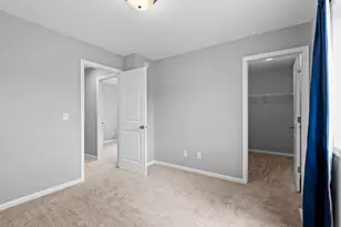 7297 146th Ave NW, Anoka, MN 55303 - Photo 34