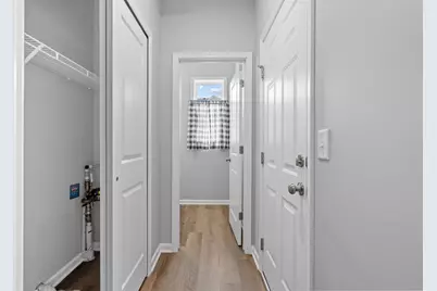 7297 146th Avenue NW, Anoka, MN 55303 - Photo 14