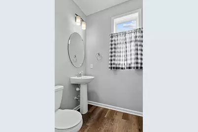 7297 146th Avenue NW, Anoka, MN 55303 - Photo 16