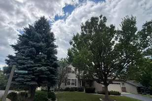 1945 Clearwater Rd, Waconia, MN 55387 - Photo 2