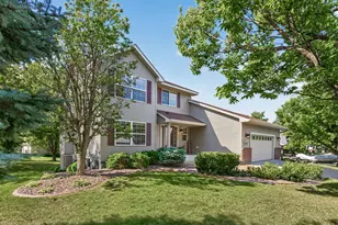 1945 Clearwater Rd, Waconia, MN 55387 - Photo 1