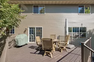 1945 Clearwater Rd, Waconia, MN 55387 - Photo 30