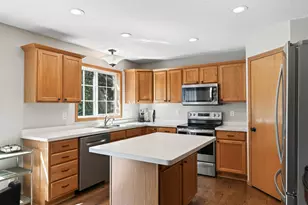 1945 Clearwater Rd, Waconia, MN 55387 - Photo 12