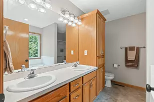 1945 Clearwater Rd, Waconia, MN 55387 - Photo 18