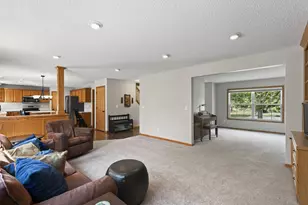 1945 Clearwater Rd, Waconia, MN 55387 - Photo 6