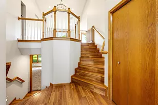 160 Orchard Ave SE, Hutchinson, MN 55350 - Photo 4