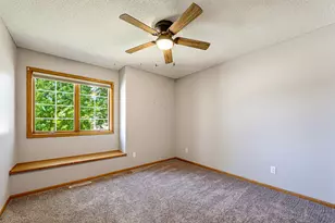 160 Orchard Ave SE, Hutchinson, MN 55350 - Photo 20