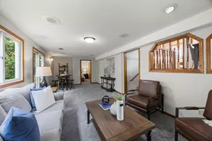 5700 Deer Trail E, Shoreview, MN 55126 - Photo 14