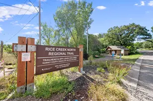 5700 Deer Trail E, Shoreview, MN 55126 - Photo 34