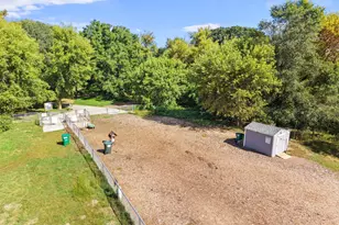 5700 Deer Trail E, Shoreview, MN 55126 - Photo 36