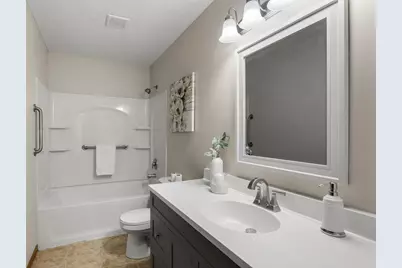 5700 Deer Trail E, Shoreview, MN 55126 - Photo 12