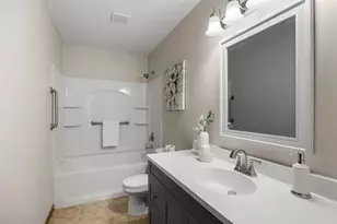 5700 Deer Trail E, Shoreview, MN 55126 - Photo 12
