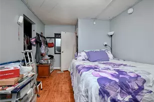 159 E King St, Winona, MN 55987 - Photo 12