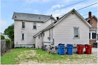159 E King Street, Winona, MN 55987 - Photo 28