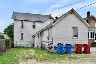 159 E King St, Winona, MN 55987 - Photo 28