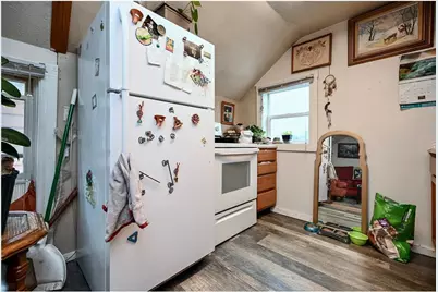 159 E King Street, Winona, MN 55987 - Photo 16