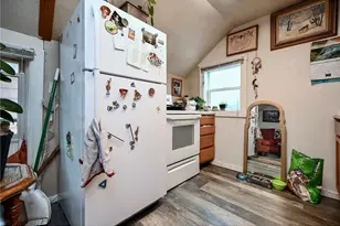159 E King St, Winona, MN 55987 - Photo 16