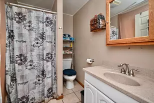 159 E King St, Winona, MN 55987 - Photo 6